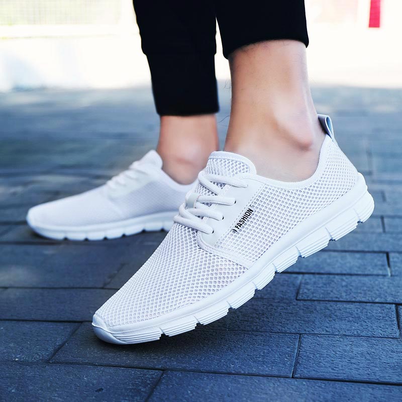 Duże rozmiary letnie oddychają – Streetwear Brand With White Flowers recenzja i cena