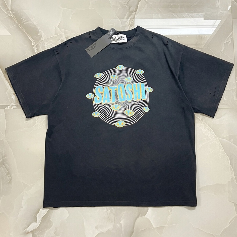 Modna marka streetwearowa, nis – Streetwear Brand Niche recenzja i cena