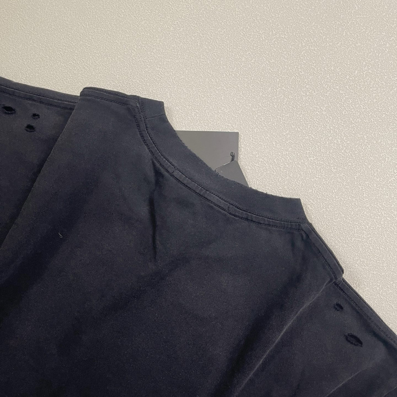 Modna marka streetwearowa, nis – Streetwear Brand Niche recenzja i cena