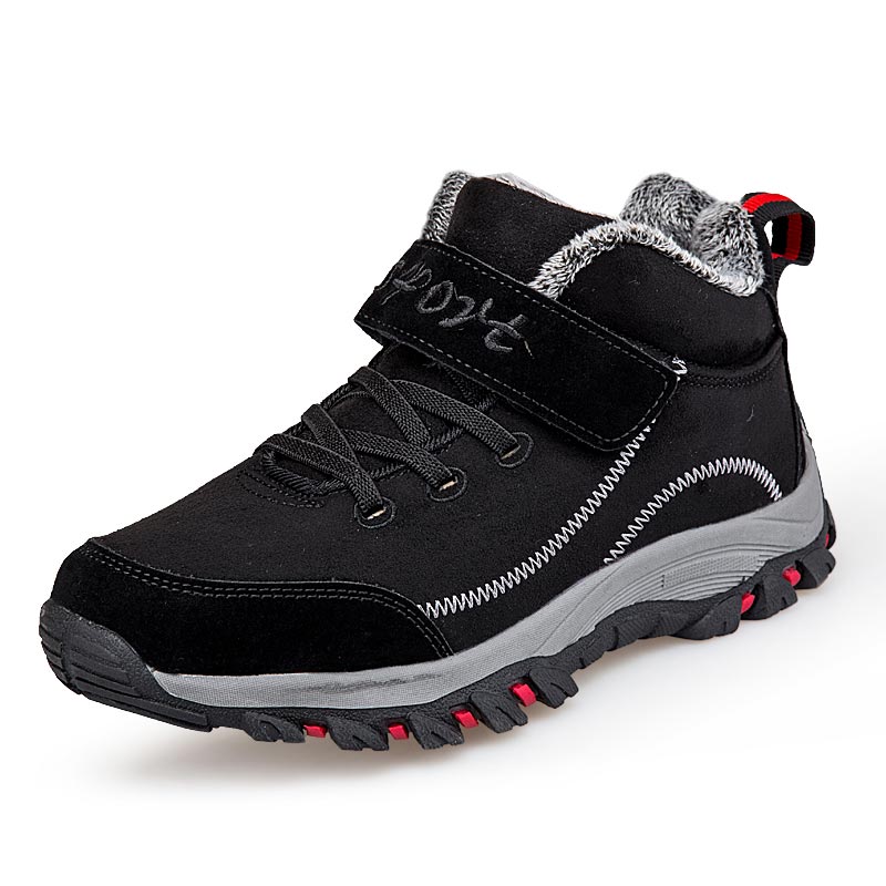 short winter sports shoes for  – Streetwear Brand With White Flowers recenzja i cena