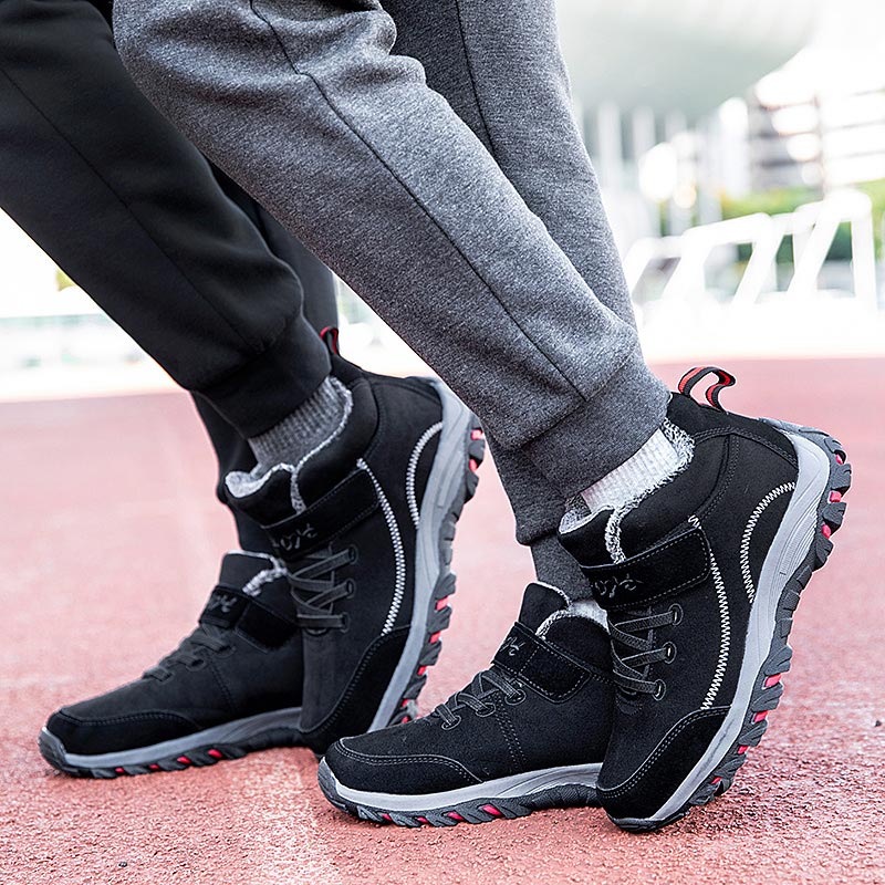 short winter sports shoes for  – Streetwear Brand With White Flowers recenzja i cena